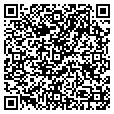 QR code with Stock Up contacts