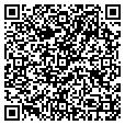 QR code with Stock Up contacts