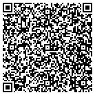 QR code with Access It Group Inc contacts