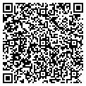 QR code with Chad Baginski Dr contacts