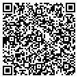 QR code with Eckerd contacts