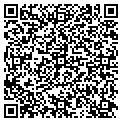 QR code with Chug A Mug contacts