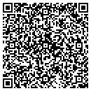 QR code with Mill Service Inc contacts