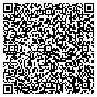 QR code with West Penn Hydraulics Inc contacts