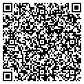 QR code with Brian E Severcool contacts