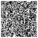 QR code with David Tremblays Tree Experts contacts