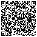 QR code with Borellis Pawn & More contacts
