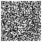 QR code with Safety Research Associates Inc contacts