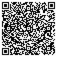 QR code with M D A contacts