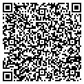 QR code with M K Group contacts