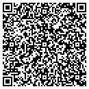 QR code with Ed's Auto Detailing contacts