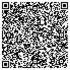 QR code with Alissa's Uniform & Apparel contacts
