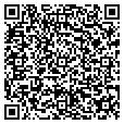 QR code with Rita Wray contacts