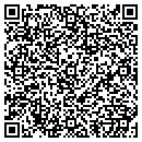 QR code with Stchrscare Chstnut St Pdatrics contacts