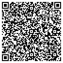 QR code with Westlawn Auto Center contacts