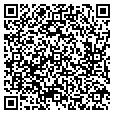 QR code with 84 Lumber contacts