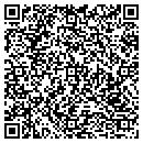 QR code with East Forest School contacts
