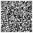 QR code with Computer Express contacts