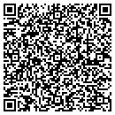 QR code with Firecrystal Communication contacts