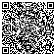 QR code with Print Shop contacts