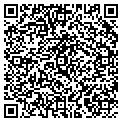 QR code with L E F Bookkeeping contacts
