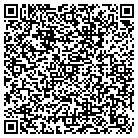 QR code with Dave Love Tree Service contacts