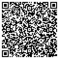 QR code with Salon Zoom contacts