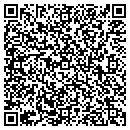 QR code with Impact Printing System contacts