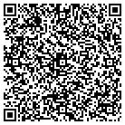 QR code with Pico Commissary & Mfg LLC contacts