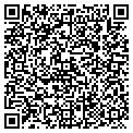 QR code with Welsh Recycling Inc contacts