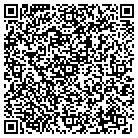 QR code with Libertarian Party Of Pgn contacts