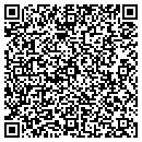 QR code with Abstract International contacts