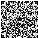 QR code with Rolco Engineering Associates contacts