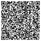QR code with System Lords Car Audio contacts