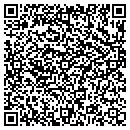 QR code with Icing By Claire's contacts