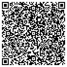 QR code with Jeffcoat Engineers & Surveyors contacts