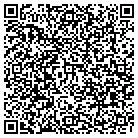 QR code with Red Wing Shoe Store contacts