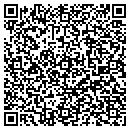 QR code with Scottish Historic & Res Soc contacts