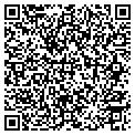 QR code with David P Lentz DMD contacts
