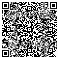 QR code with Rick Kovalcik Farm contacts