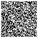 QR code with York Hosp Annex Collectn Center contacts