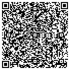 QR code with Vernon Twp Supervisor contacts