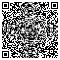 QR code with Aviod Jail contacts