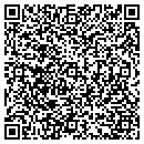 QR code with Tiadaghton View MBL HM Cmnty contacts