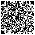 QR code with Luke Snyder Farm contacts