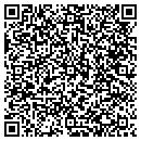 QR code with Charles Drew Jr contacts