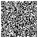 QR code with Russell Construction Company contacts