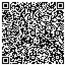 QR code with Pizza Hut contacts
