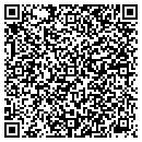 QR code with Theodore J Tomaszewski MD contacts
