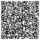 QR code with Astou African Hair Braiding contacts